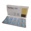 Voritec