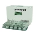 Indever