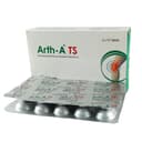 Arth-A TS