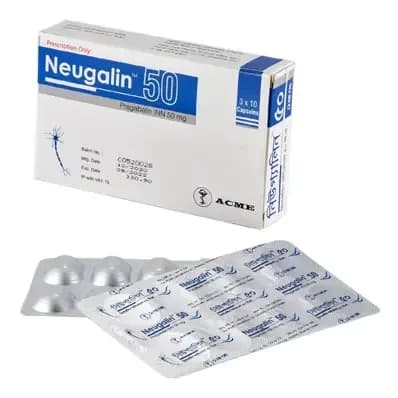 Neugalin
