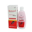 Ketozol
