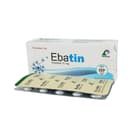 Ebatin