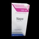 Napa