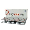 Angivas MR