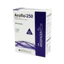 Aroflo