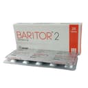 Baritor