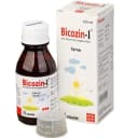 Bicozin-I