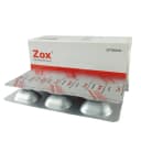 Zox