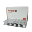 Cotrim DS