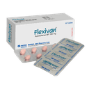 Flexivan