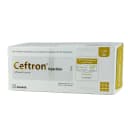 Ceftron