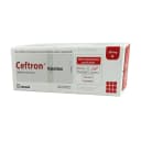 Ceftron
