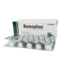 Remophos