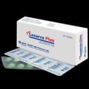 Losarva Plus