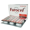Furocef