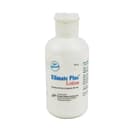 Elimate Plus