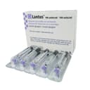 Lantus