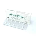 Abetis Plus