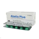 Abetis Plus