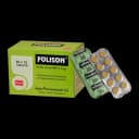 Folison