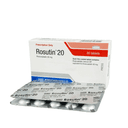 Rosutin