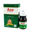 Ace