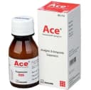 Ace