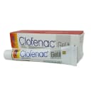 Clofenac