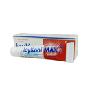 Icykool Max