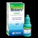 Retears Liquigel