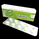 Edysta