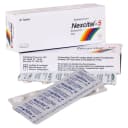 Nexcital