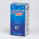 Aladay Max