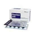 Fluclox