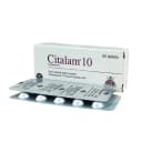 Citalam