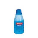 Hexisol