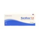 Cardicor