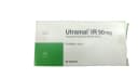 Utramal IR