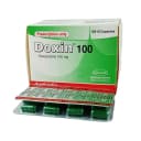 Doxin