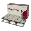 Myosit PLUS