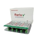 Ferix-V
