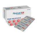 Flexivan ER