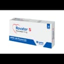 Rovator