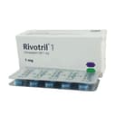 Rivotril