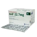 Avil