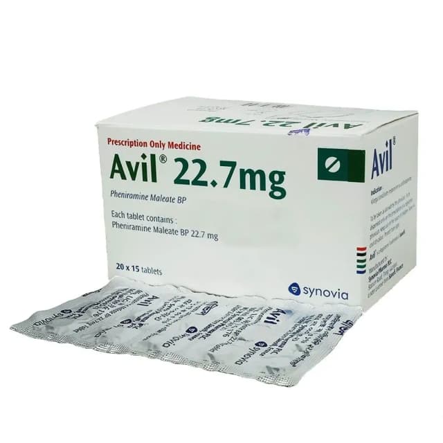 Avil