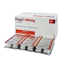 Flagyl