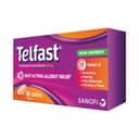 Telfast