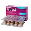 Telfast