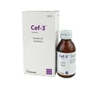 Cef-3